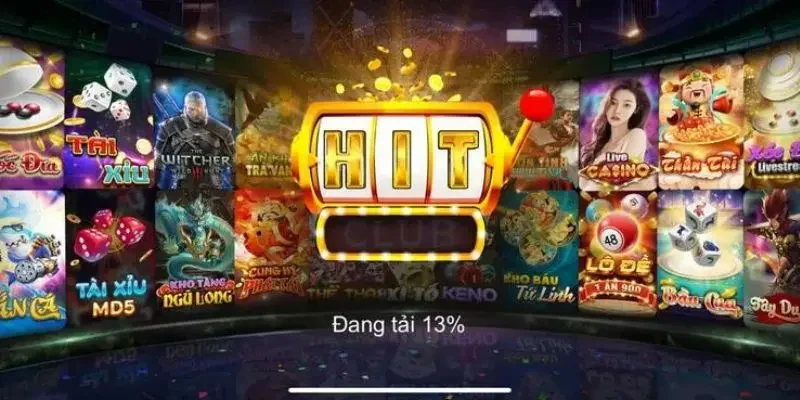 Những lỗi phổ biến khiến việc tạo tài khoản Hitclub thất bại