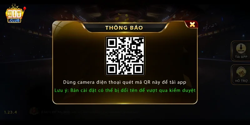 Cách Tải App Hitclub Cho iOS Và Android Mới Nhất 2026 Tần suất cập nhật dữ liệu và kiểm tra định kỳ của ứng dụng.