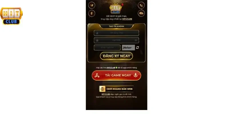 Kích hoạt ứng dụng thay đổi IP 1.1.1.1 hoặc VPN chuyên dụng